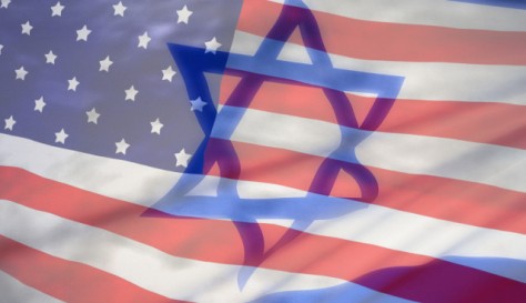 usa-israel-flag-638x368